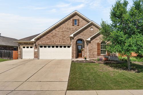 136 Joseph Dr, Buda, TX, 78610-3690 | Card Image