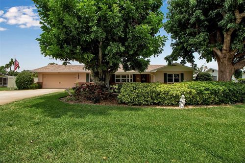 1907 76th St Nw, BRADENTON, FL, 34209-9544 | Card Image