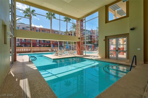 206-75 E Agate Ave, Las Vegas, NV, 89123-6030 | Card Image