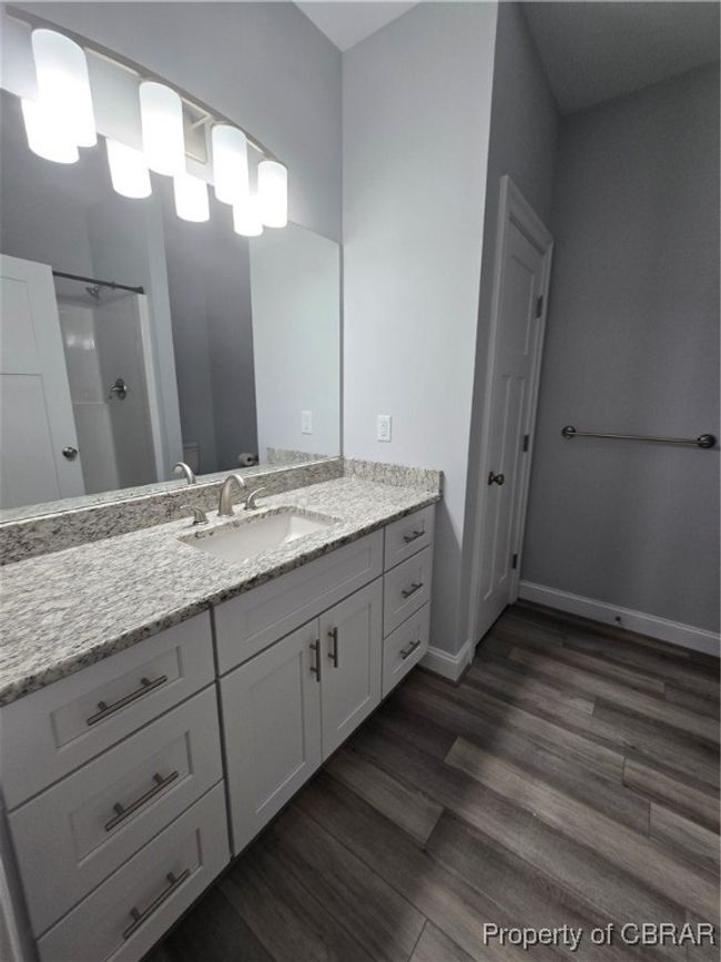 Primary Bathroom | Image 33