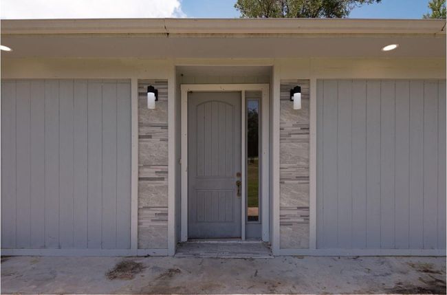 20 Coolcrest Dr, House other with 3 bedrooms, 2 bathrooms and 2 parking in Pointblank TX | Image 4