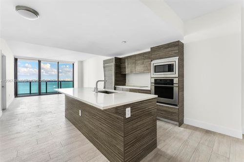 1803-460 Ne 28th St, Miami, FL, 33137-5091 | Card Image