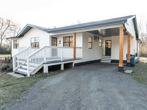 200 Pvt Rd 8519, Van, TX, 75790 | Card Image