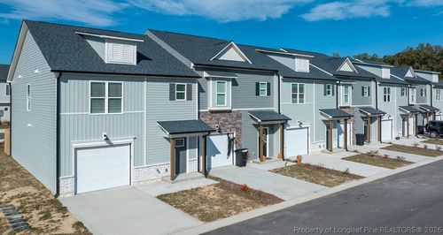 892 Kingscote Dr, Fayetteville, NC, 28314-3901 | Card Image