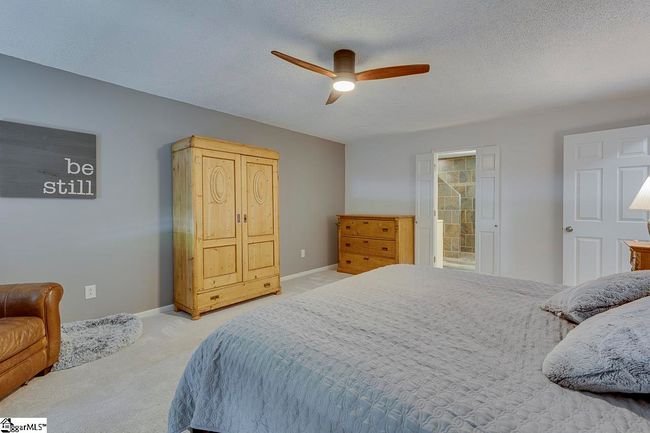 205 Firethorne Dr, House other with 4 bedrooms, 3 bathrooms and 2 parking in Greer SC | Image 29