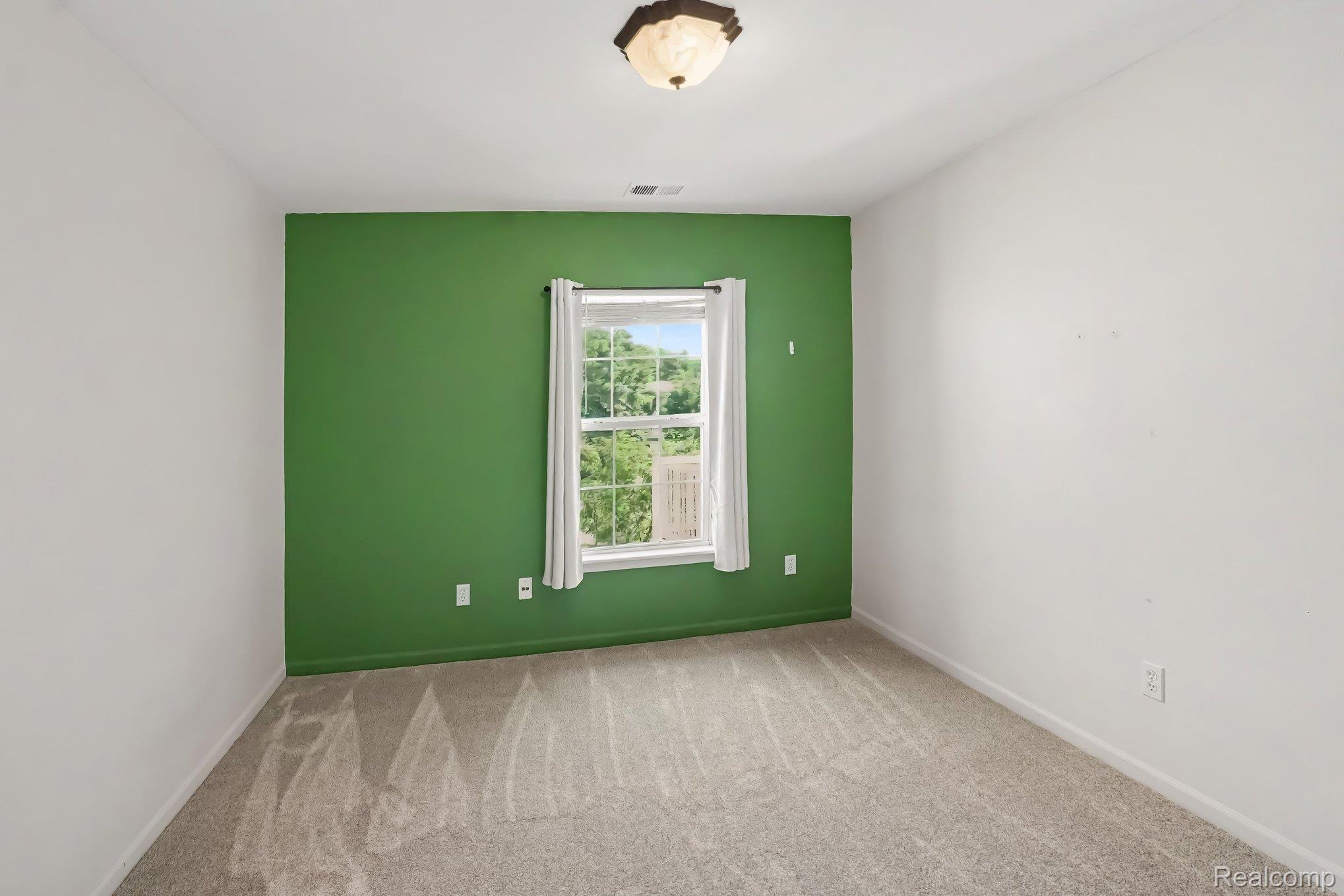 Residential in Howell Township 4