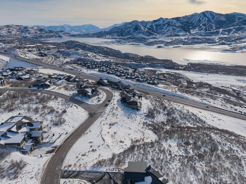 103-11475 N White Tail Ct, Hideout, UT, 84036-1394 | Card Image