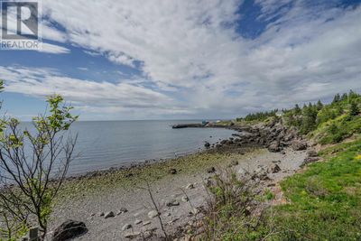 223 Whale Cove Rd, House other with 4 bedrooms, 2 bathrooms and null parking in Sandy Cove NS | Image 2