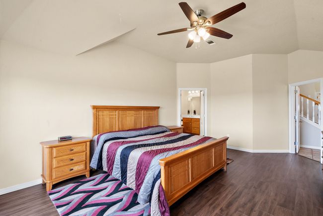 734 Young Bend Rd, House other with 4 bedrooms, 3 bathrooms and null parking in Brock TX | Image 34