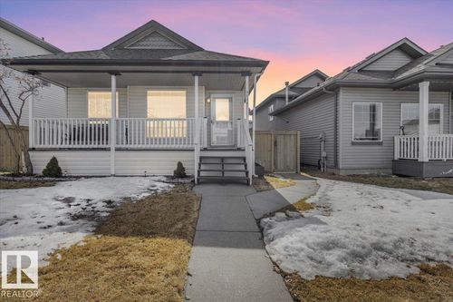 3119 32 Ave Nw, Edmonton, AB, T6T1X3 | Card Image