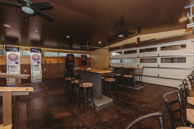115 Us Highway 89, Home with 0 bedrooms, 0 bathrooms and null parking in Vaughn MT | Image 28
