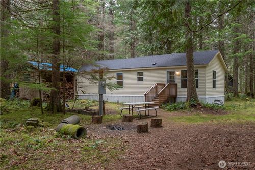 56514 383rd Avenue Ct E, Ashford, WA, 98304 | Card Image