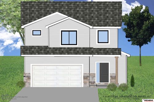 10518 S 76th St, Lincoln, NE, 68516-3738 | Card Image