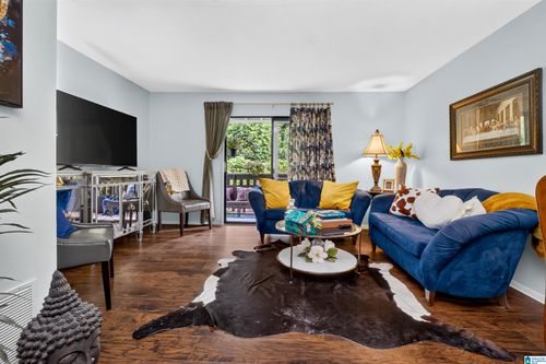 312-312 Woodland Vlg, Vestavia Hills, AL, 35216-1109 | Card Image