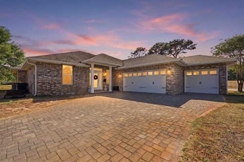 883 Shalimar Ct, Shalimar, FL, 32579-1643 | Card Image