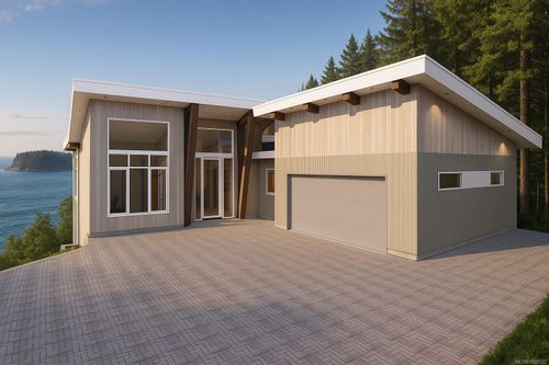 19-1060 Shore Pine Close, Duncan, BC, V9L0C4 | Card Image