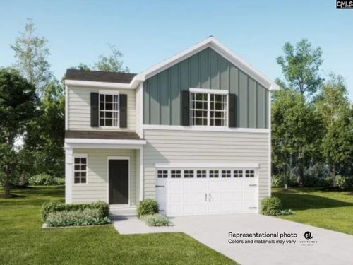 2081 Rexford Ct, Camden, SC, 29020-4278 | Card Image