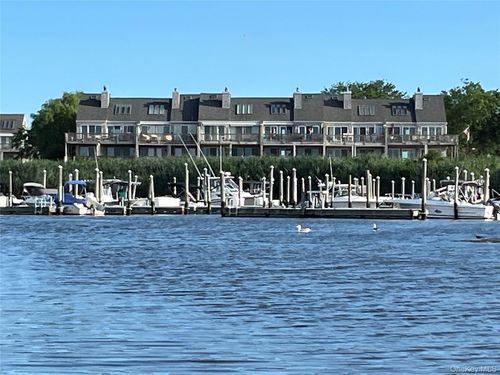 41 Pameeches Path, East Moriches, NY, 11940-1312 | Card Image