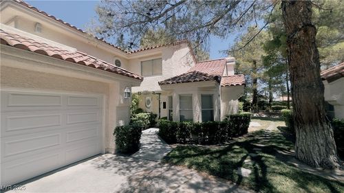 6954 Emerald Springs Ln, Las Vegas, NV, 89113-1375 | Card Image