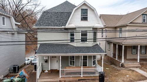 385 Lightstreet Rd, Bloomsburg, PA, 17815-1437 | Card Image