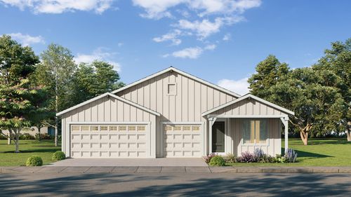 133-1458 Nw Willow Parkway Rd, Madras, OR, 97741-9657 | Card Image