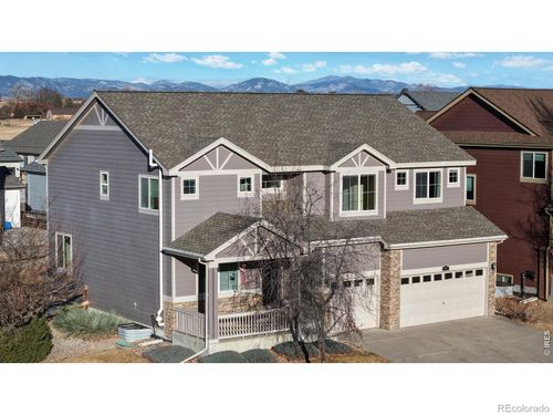 16811 Roberts St, Mead, CO, 80542-4540 | Card Image