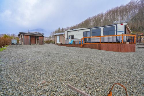 1185 Second Ave, Ucluelet, BC, V0R | Card Image