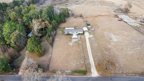 2089 Cottonwood Rd, Gilmer, TX, 75645-7981 | Card Image