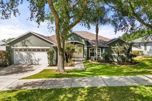 823 Princeton Dr, Clermont, FL, 34711-6757 | Card Image