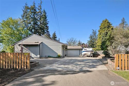 5329 88th St Sw, Mukilteo, WA, 98275-3323 | Card Image