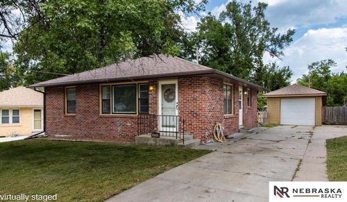 4700 Sumner St, Lincoln, NE, 68506-1262 | Card Image