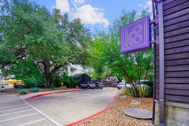 APT-303 - 3204 Menchaca Rd, Condo with 1 bedrooms, 1 bathrooms and 1 parking in Austin TX | Image 26