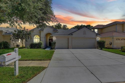 2654 Banner Stone Ct, HOLIDAY, FL, 34691-7843 | Card Image