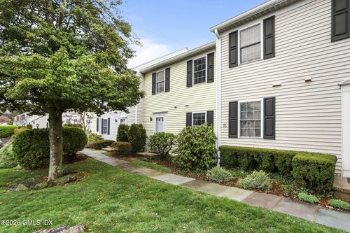 4-33 Talbot Ln, Greenwich, CT, 06830-5936 | Card Image