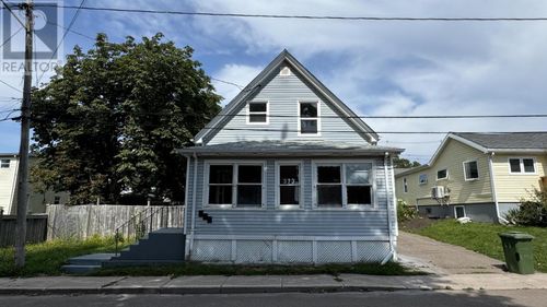 373 Market, Summerside, PE, C1N1L1 | Card Image