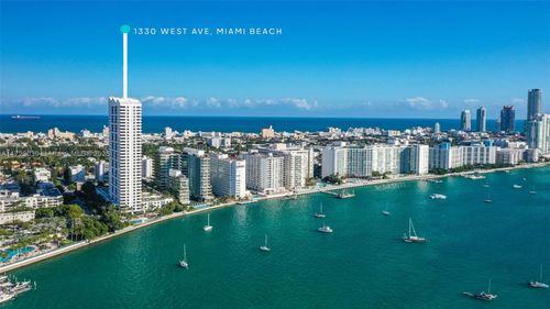 apt-1904-1330 West Ave, Miami Beach, FL, 33139-0907 | Card Image