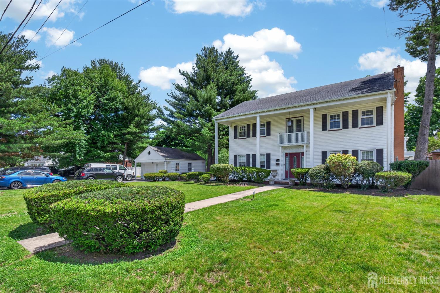 Residential in South Plainfield 2