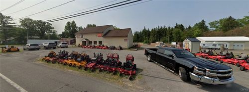 5280 Caughdenoy Rd, Clay, NY, 13041-8601 | Card Image