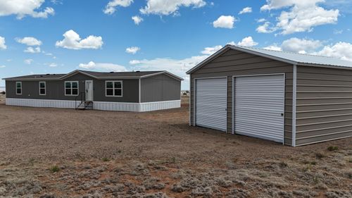 15 Coyote Loop, Moriarty, NM, 87035 | Card Image