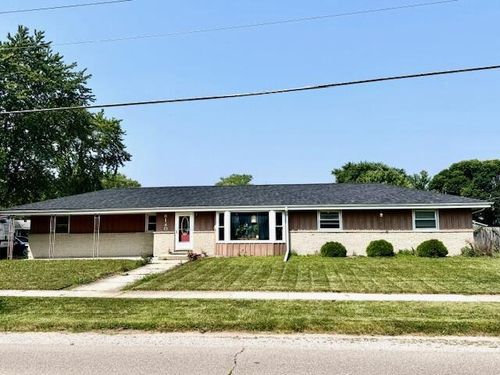 8140 57th Avenue, Pleasant Prairie, WI, 53142 | Card Image