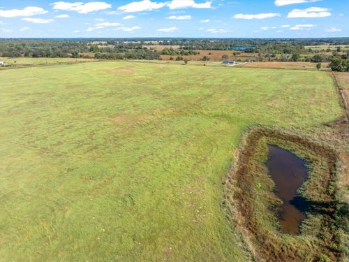 TBD (LOT 6) Vz County Road 1604, Grand Saline, TX, 75140 | Card Image