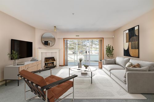 101-5377 201a St, Langley, BC, V3A1S7 | Card Image