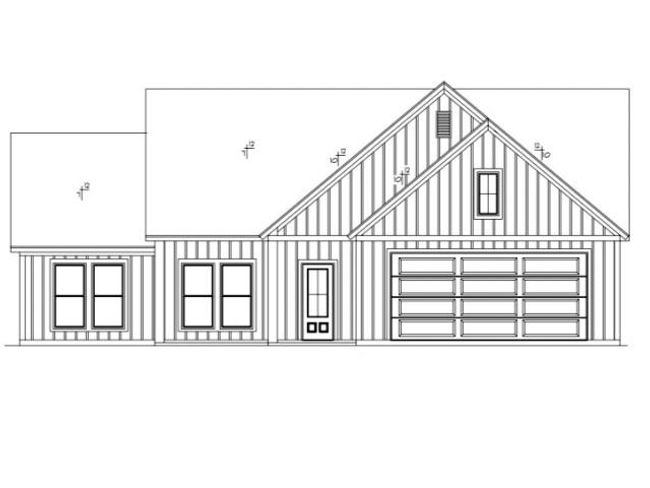1190 Pine St, House other with 3 bedrooms, 2 bathrooms and null parking in Vidor TX | Image 22