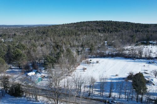Lot 2 Lane Road, Mechanic Falls, ME, 04256 | Card Image