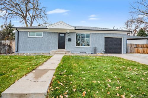 1420 Coring Pl, Northglenn, CO, 80233-6002 | Card Image