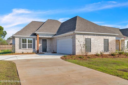 118 Mission Rdg, Madison, MS, 39110-7601 | Card Image