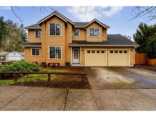 110 Calumet Ave, Eugene, OR, 97404-0011 | Card Image