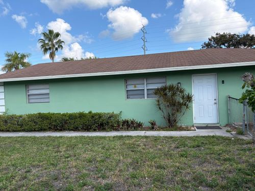 5954 Bahama Ct, West Palm Beach, FL, 33407-1857 | Card Image