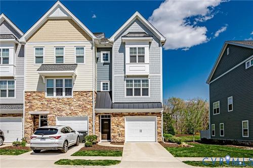 11112 Swanee Mill Trce, Glen Allen, VA, 23059-4856 | Card Image