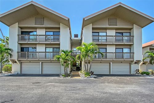 c120-1159 Lake House Cir, SARASOTA, FL, 34242-1844 | Card Image